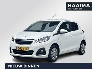 peugeot-108-1.0-e-vti-active--airc