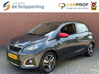 peugeot-108-1.0-e-vti-envy-airco-bl