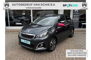 peugeot-108-e-vti-68-allure-special