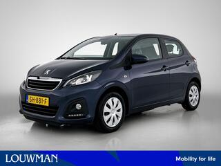 peugeot-108-1.0-e-vti-active