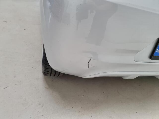 Peugeot 108 1.0 e-VTi Active