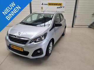 peugeot-108-1.0-e-vti-active