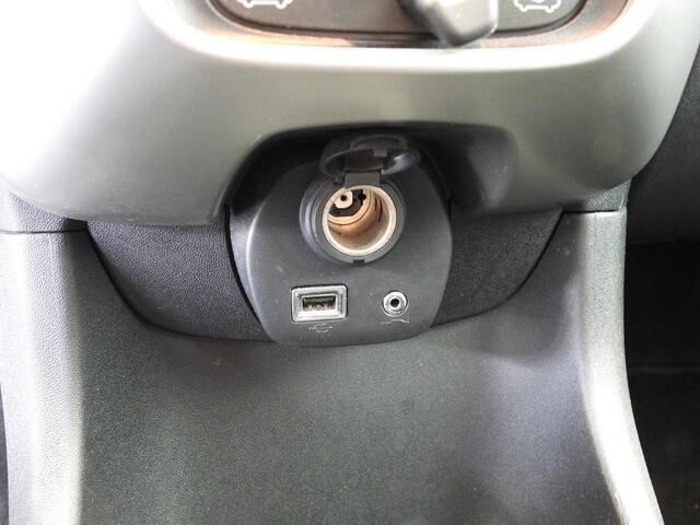 Peugeot 108 1.0 e-VTi Active AIRCO/BLUETOOTH