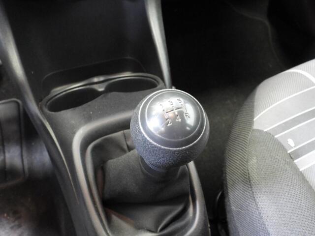 Peugeot 108 1.0 e-VTi Active AIRCO/BLUETOOTH