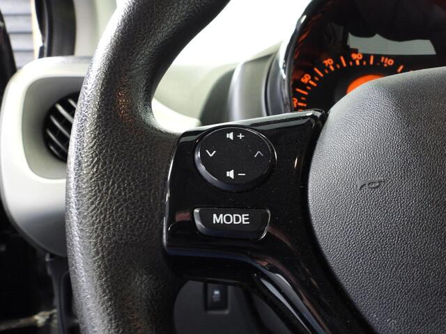 Peugeot 108 1.0 e-VTi Active AIRCO/BLUETOOTH