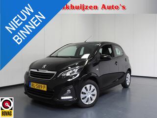 peugeot-108-1.0-e-vti-active-airco-