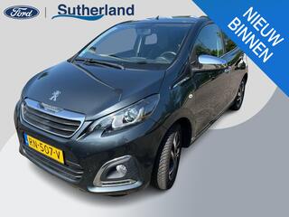peugeot-108-1.0-e-vti-allure--acht