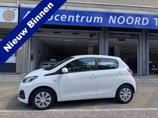 peugeot-108-1.0-e-vti-active-29715k