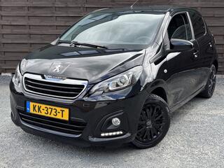 peugeot-108-1.0-e-vti-blue-lion---a
