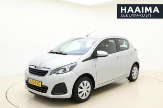 peugeot-108-1.0-e-vti-active--airc