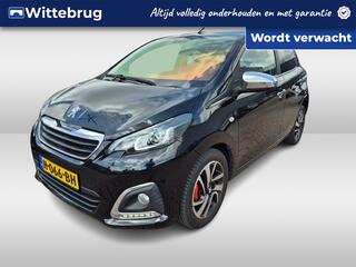 peugeot-108-1.0-e-vti-allure-wordt-