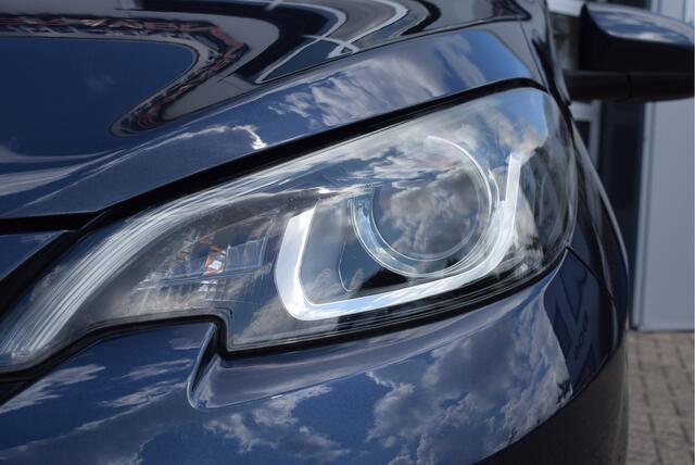 Peugeot 108 1.0 e-VTi Active | Airco | NL-Auto | 5-deurs | Bluetooth