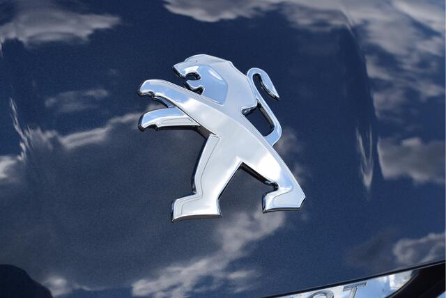 Peugeot 108 1.0 e-VTi Active | Airco | NL-Auto | 5-deurs | Bluetooth