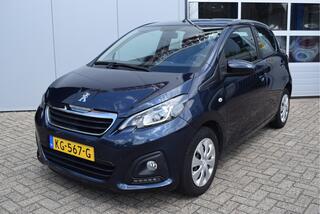peugeot-108-1.0-e-vti-active--airc