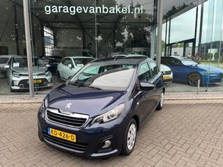 peugeot-108-1.0-e-vti-active-5-drs-