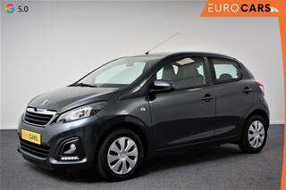 peugeot-108-1.0-e-vti-active--airc