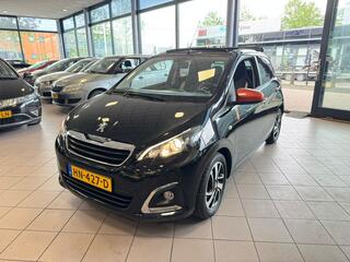 peugeot-108-1.2-puret-top!-rol-garr