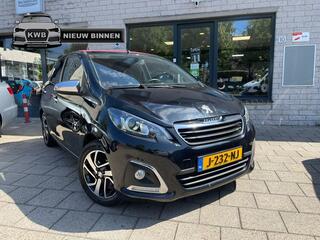 peugeot-108-1.2-cabrio-clima-keyles