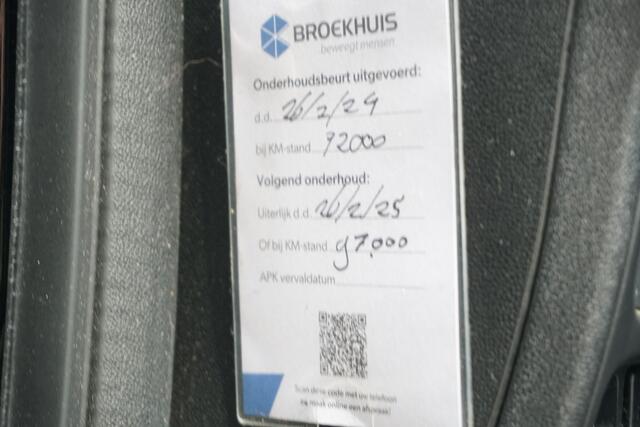 Peugeot 108 1.0 e-VTi Active | AIRCO | ELEKTR. PAKKET | NL AUTO |