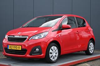 peugeot-108-1.0-e-vti-active-naviga