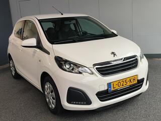 peugeot-108-1.0-e-vti-active-rijkla