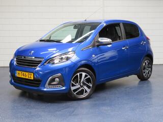 peugeot-108-1.0-e-vti-allure