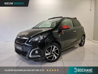peugeot-108-1.0-e-vti-roland-garros
