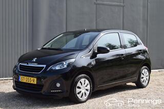 peugeot-108-1.0-e-vti-active