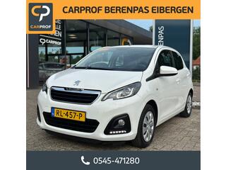 peugeot-108-1.0-e-vti-5-drs-active-