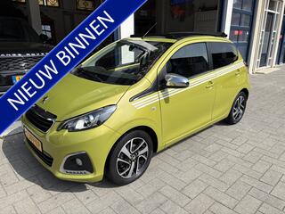 peugeot-108-1.0-e-vti-collection-to