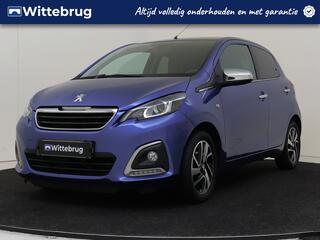 peugeot-108-1.0-e-vti-allure--came