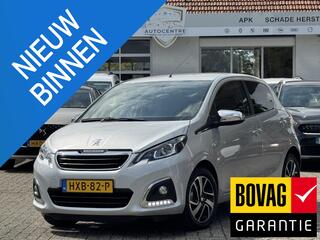 peugeot-108-1.0-e-vti-allure-airco-