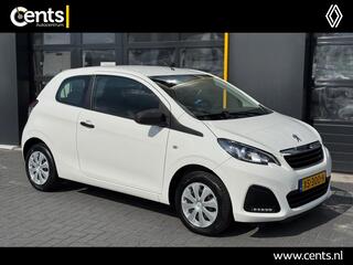 peugeot-108-1.0-e-vti-access--56.00
