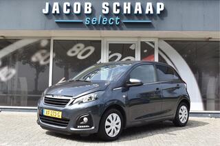 peugeot-108-1.0-e-vti-active-5-drs-