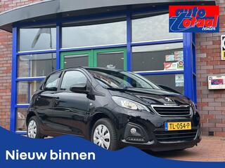 peugeot-108-1.0-e-vti-active--airc