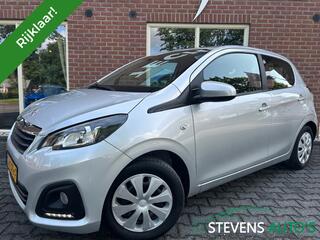 peugeot-108-1.0-e-vti-active-airco-