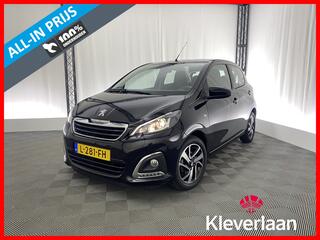 peugeot-108-5-deurs-1.0-e-vti-allur