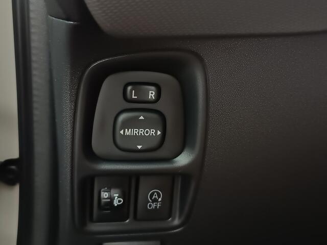 Peugeot 108 1.0 e-VTi Active, airco, bluetooth, elektr. ramen