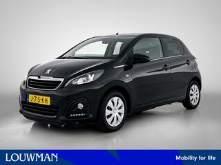 peugeot-108-1.0-e-vti-active--pack
