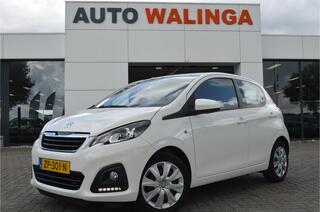 peugeot-108-1.0-e-vti-active-airco-