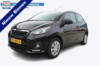 peugeot-108-1.0-e-vti-active-airco-