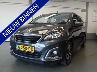 peugeot-108-1.0-e-vti-allure-5drs-n