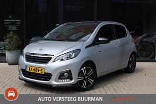 peugeot-108-1.0-e-vti-72pk-gt-line-
