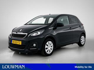 peugeot-108-1.0-e-vti-active--pack