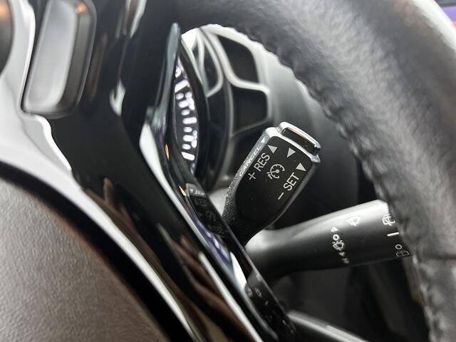 Peugeot 108 1.0 e-VTi Allure | Achteruitrijcamera | LM-velgen | Privacy glass |