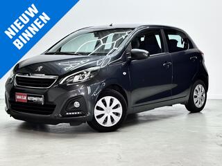 peugeot-108-1.0-e-vti-active-5-deur