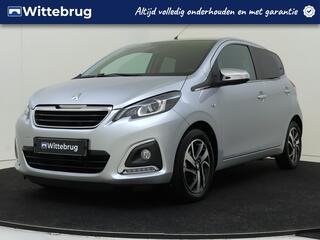 peugeot-108-1.0-e-vti-allure