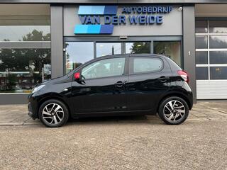 peugeot-108-1.0-vti-allure