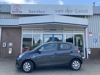 peugeot-108-1.0-e-vti-active