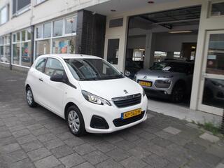 peugeot-108-1.0-e-vti-access-nieuws